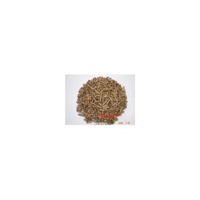 [新品] 环保生物颗粒