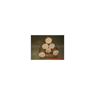 [促销] 锅炉用生物质燃料(70MM)