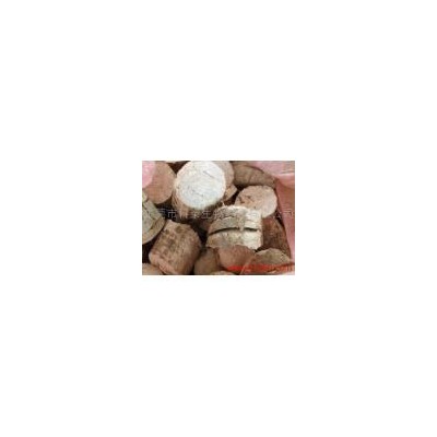 [促销] 生物质颗粒燃料成品(8MM生物质燃料)