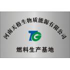 锅炉改造图2