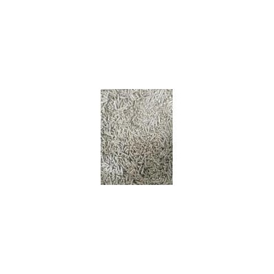 [新品] 山东仁茂生物质燃料颗粒杂木颗粒
