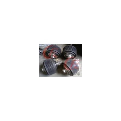 [新品] 压辊总成(420-B)