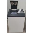 [新品] 生物质燃料发热量测温仪,(ZDHW-48000)图1