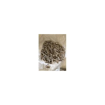河北廊坊8mm生物质杂木颗粒生物质颗粒