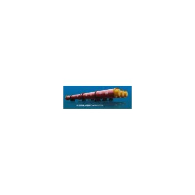 [新品] 宇龙木屑烘干机李清河木屑烘干机木屑烘干机(GHG2.2*24)