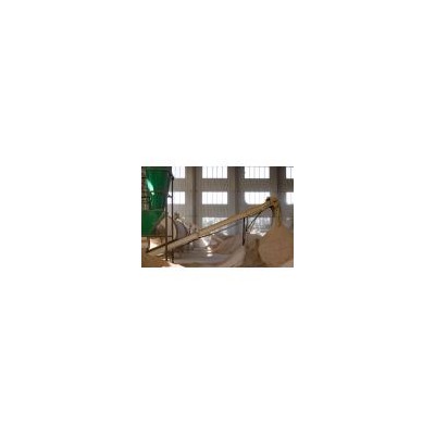 [新品] 松木生物质颗粒