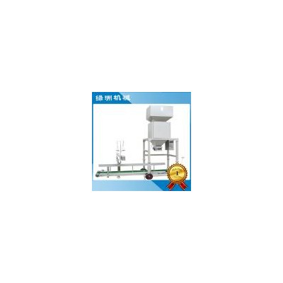 [合作] 自动打包机