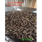 [新品] 颗粒燃料(8mm)图1