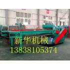 [新品] 带钉子木材粉碎机(XH-1000)图3