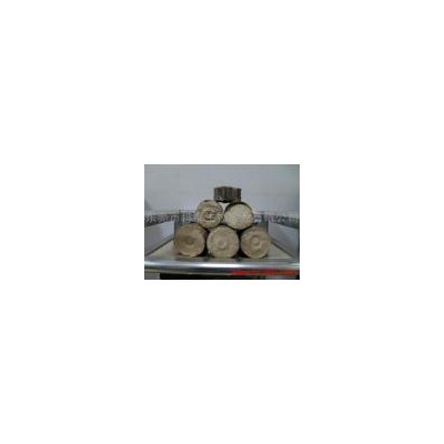 70MM生物质颗粒燃料(70MM生物质燃料)