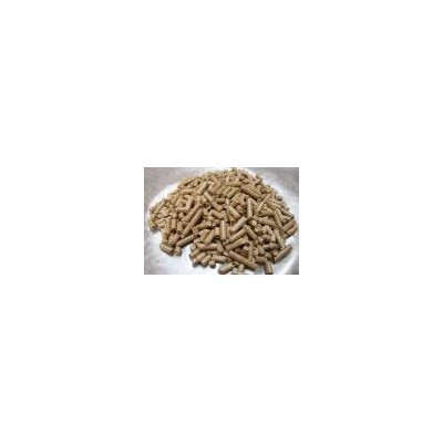 [新品] 涡阳供应生物质颗粒燃料
