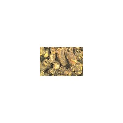 生物质压块燃料