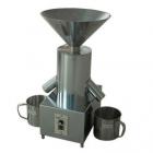 电动离心式分样器(4212136316)图1