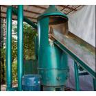 [新品] 生物质燃料破碎及干燥新技术设备