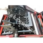 碎草机(500型号)图2
