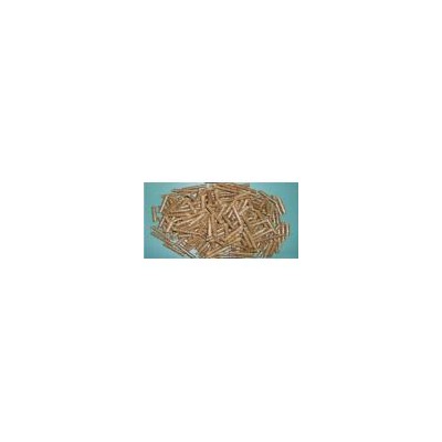 [新品] 生物质颗粒燃料