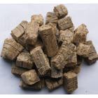 生物质成型燃料(8mm)