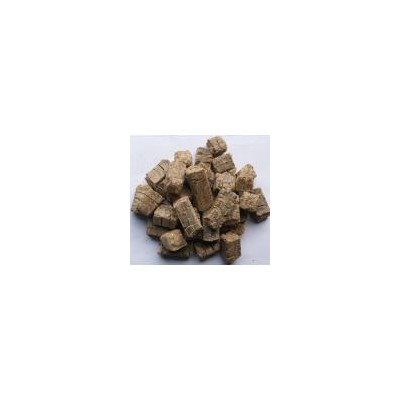生物质成型燃料(8mm)