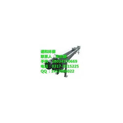 [新品] LS螺旋输送机(LS-LX)