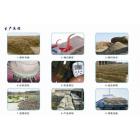 糠醛渣压块机 (9JYK—2000型)图3