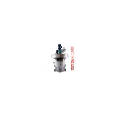 [新品] 宇龙新品促销第六代生物质颗粒机(XGJ560)