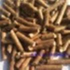 [促销] 生物质颗粒生物质颗粒燃料