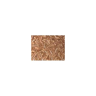 生物质颗粒燃料(LW-033)
