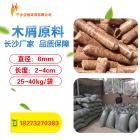 [新品] 生物颗粒燃料(hwswz)图2
