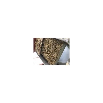 生物质竹屑木屑颗粒
