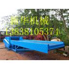[新品] 大型模板粉碎机(XH-1200)图1