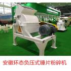[新品] 安徽环态粉碎机(9SF-40)图1