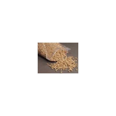 生物质木屑颗粒燃料