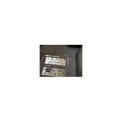 福建，安徽颗粒燃料