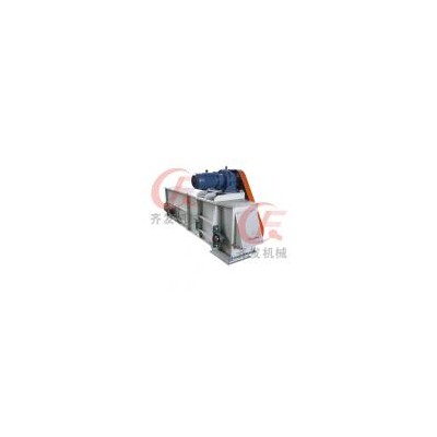 [新品] 双层刮板机(TGSD系列)