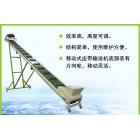[新品] 挡板皮带输送机图3