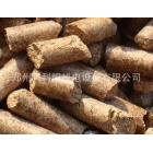 纯红木生物质颗粒(BKM-YM)