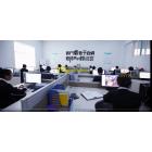 [新品] 吉林花生壳颗粒机TYJ551生产线(TYJ551)图2