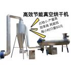 [新品] 560生物质颗粒机图2
