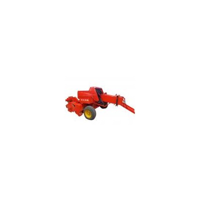 [新品] 打捆机(9JYK-60)