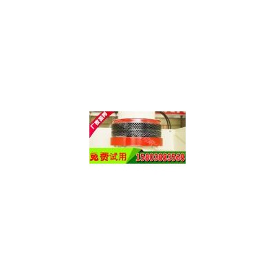 [新品] 生物质颗粒机(75型)