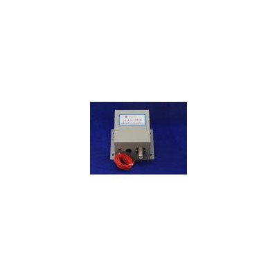 激波吹灰器高能点火器(GDQ-03)