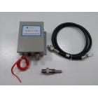 激波吹灰器高能点火器(GDQ-03)图2