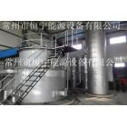 [新品] 生物质气化发电机组(100KW~10000KW)图1