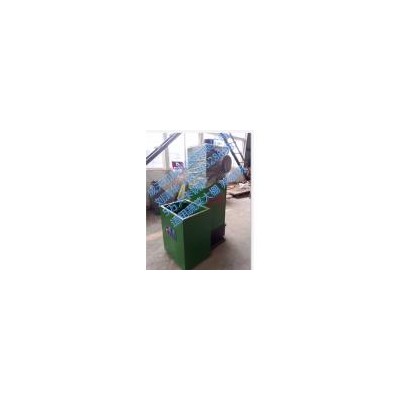 生物质燃烧机(5万大卡热能)