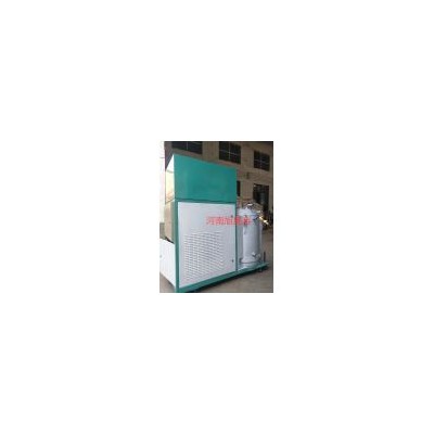 [新品] 生物质燃烧机