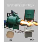 [新品] 生物质木粉燃烧机(HQ-WM4.0)图3