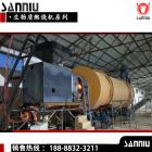 [新品] 生物质燃烧机(SN-45)图3