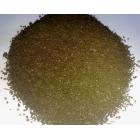 有机肥(适用茶叶果树等)图1