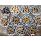 生物质燃烧机(5万大卡~80万大卡)图3