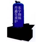 生物质能立式链条炉排(h003 -LSL)图1